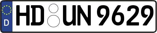 HD-UN9629