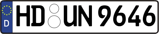HD-UN9646