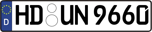 HD-UN9660