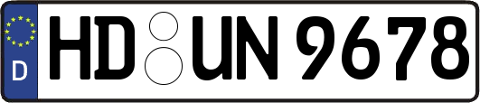 HD-UN9678