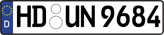 HD-UN9684
