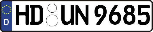 HD-UN9685