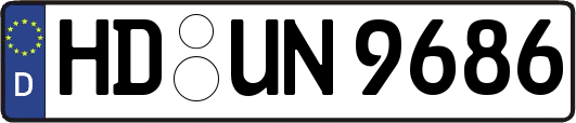HD-UN9686