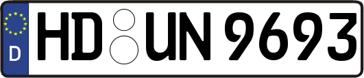 HD-UN9693