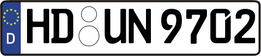HD-UN9702