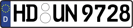 HD-UN9728