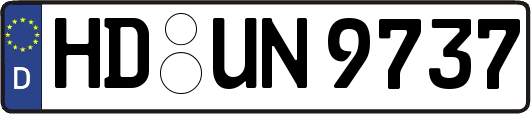 HD-UN9737