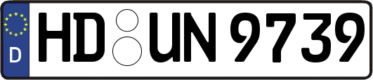HD-UN9739