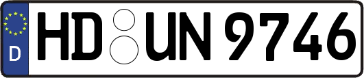 HD-UN9746