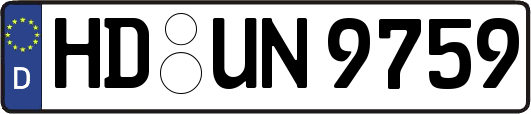 HD-UN9759