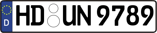 HD-UN9789