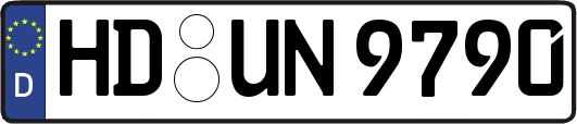 HD-UN9790