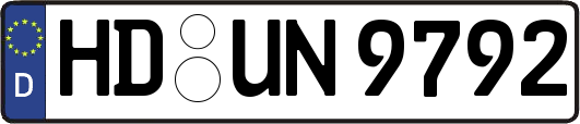 HD-UN9792