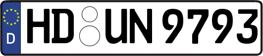 HD-UN9793