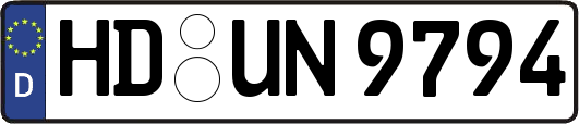 HD-UN9794
