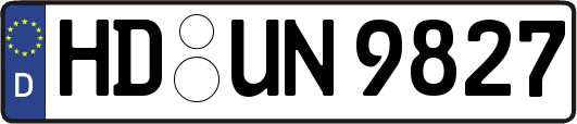 HD-UN9827