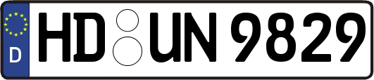 HD-UN9829