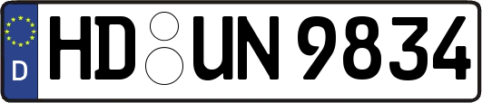 HD-UN9834