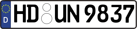 HD-UN9837