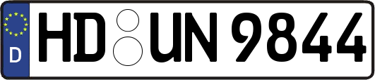 HD-UN9844