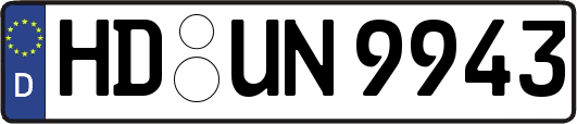 HD-UN9943