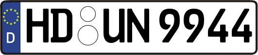 HD-UN9944