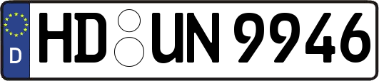 HD-UN9946