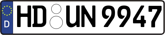 HD-UN9947