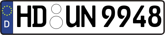 HD-UN9948