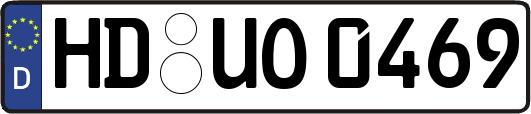 HD-UO0469