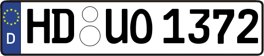 HD-UO1372