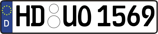 HD-UO1569