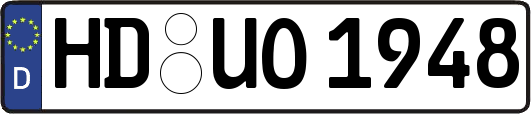HD-UO1948