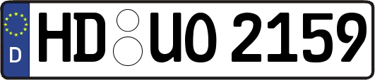 HD-UO2159