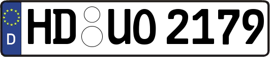 HD-UO2179