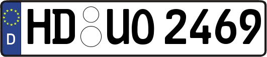 HD-UO2469
