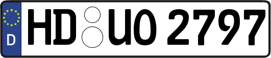 HD-UO2797