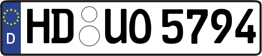 HD-UO5794