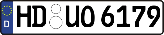 HD-UO6179