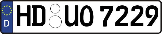 HD-UO7229