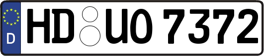 HD-UO7372