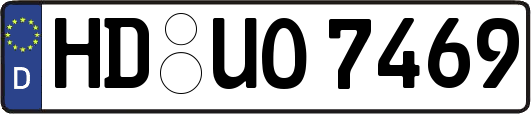 HD-UO7469