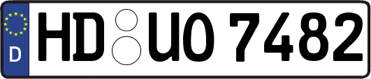 HD-UO7482