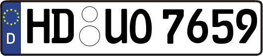 HD-UO7659