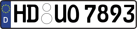 HD-UO7893