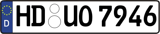 HD-UO7946
