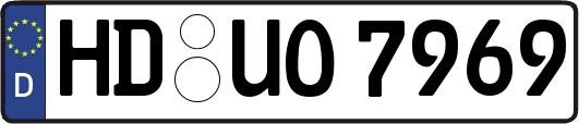 HD-UO7969