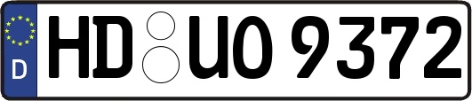 HD-UO9372