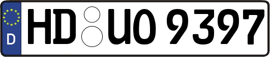 HD-UO9397