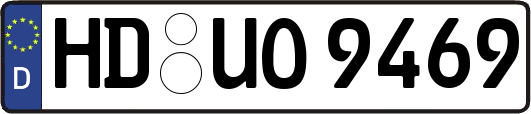 HD-UO9469